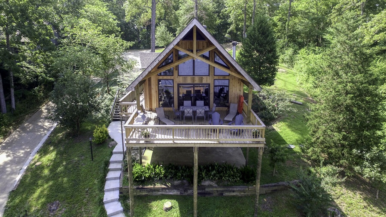 Photo of Others in Negreet