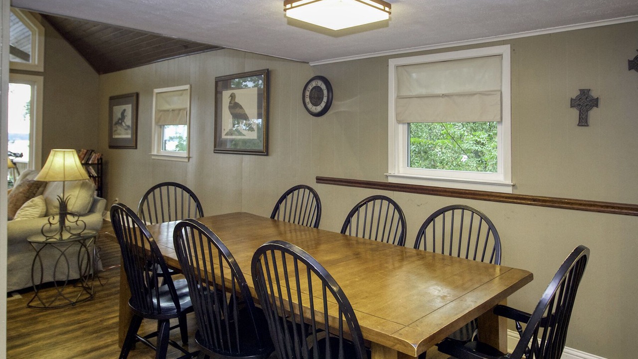 Photo of Others in Negreet