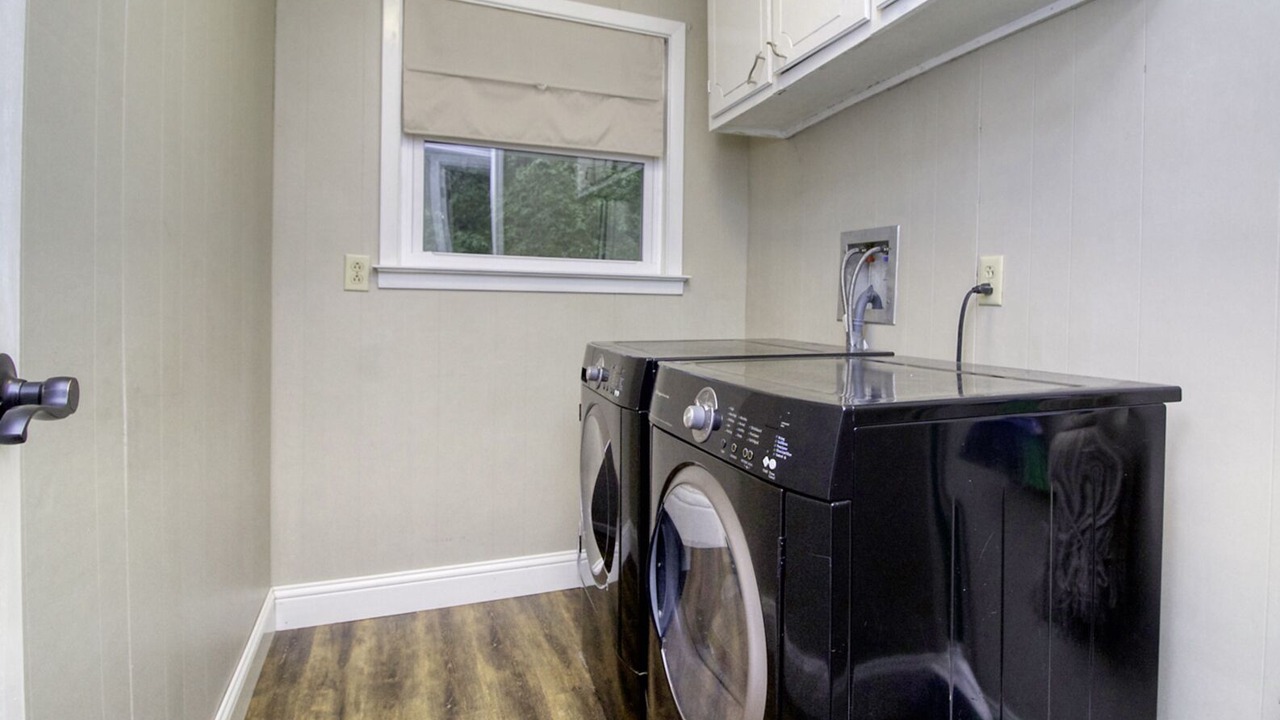 Photo of Bedroom in Negreet
