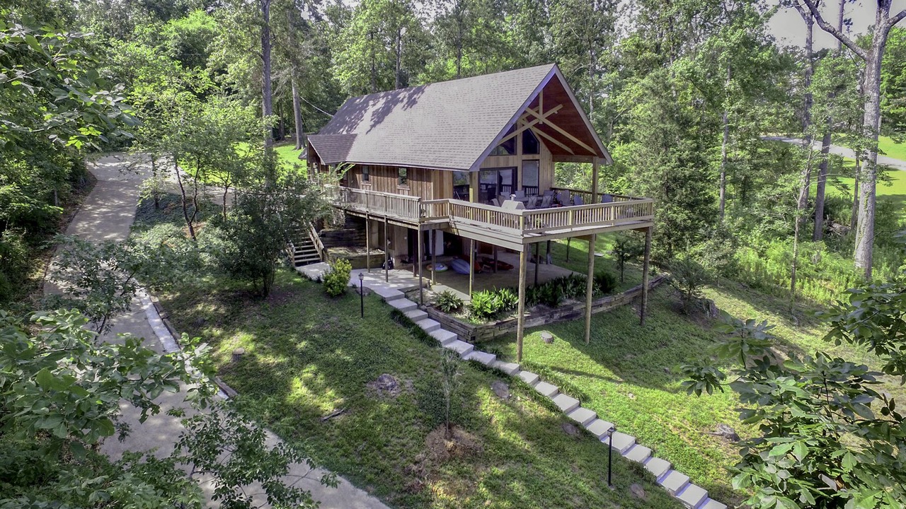 Photo of Outdoor in Negreet