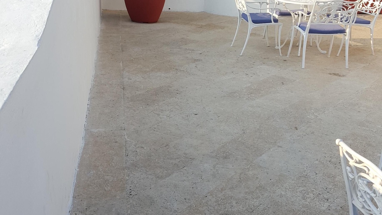 Photo of Outdoor in Centro