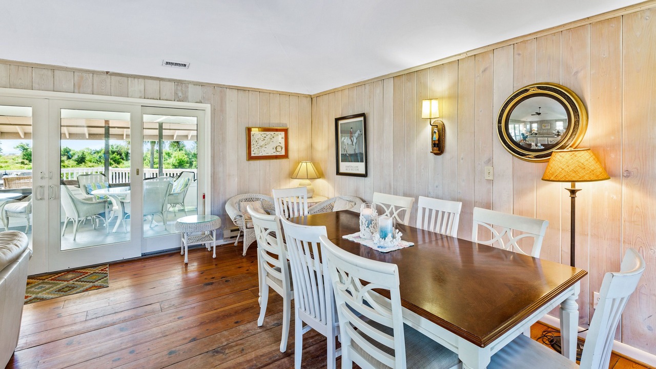 Photo of Others in Sullivan's Island