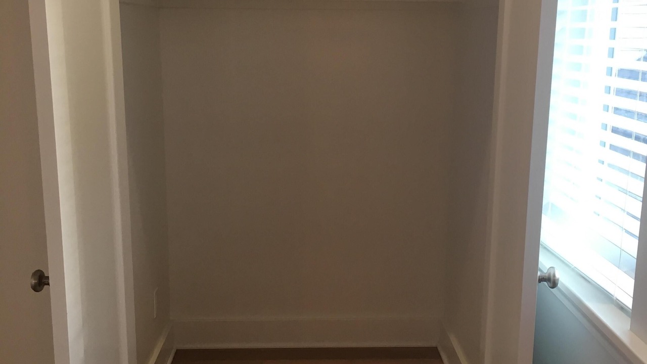 Photo of Bedroom in Fremont