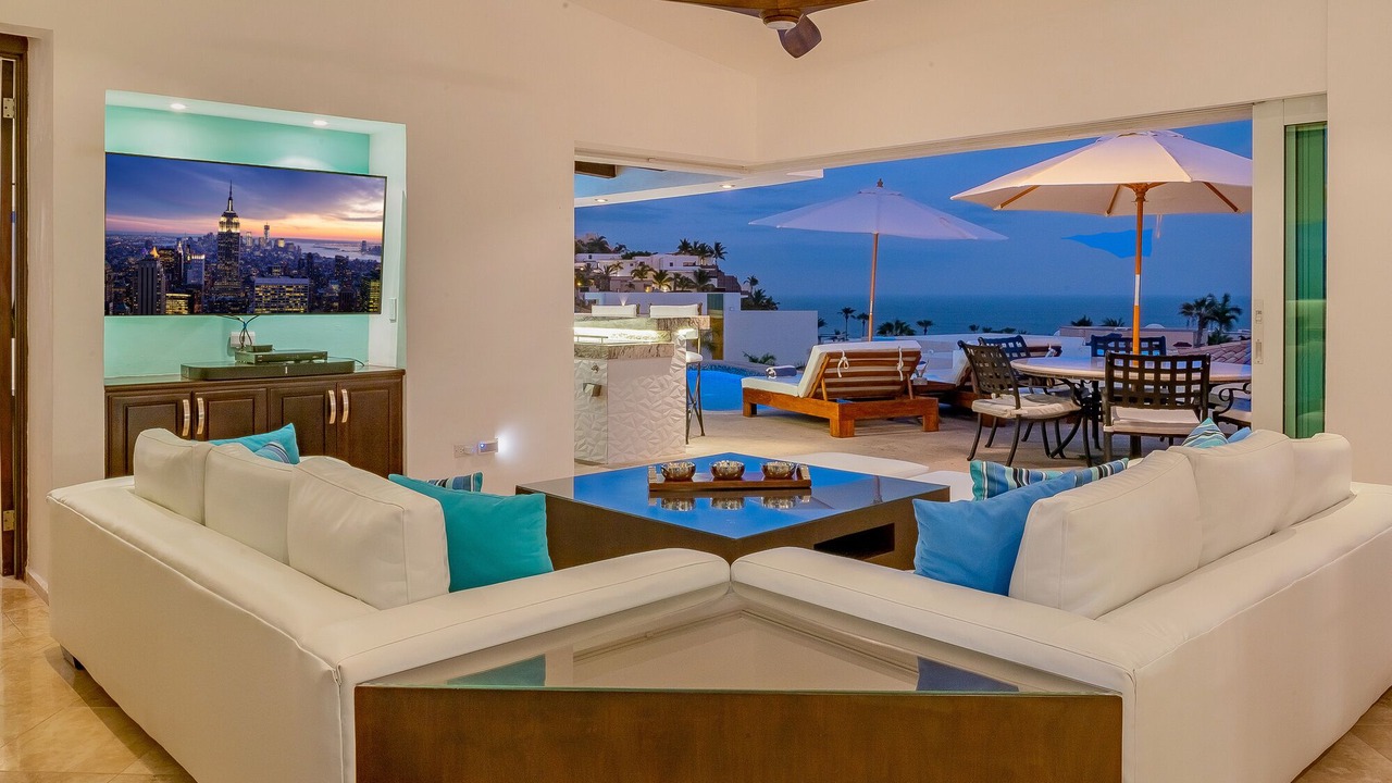 Photo of Others in Pedregal