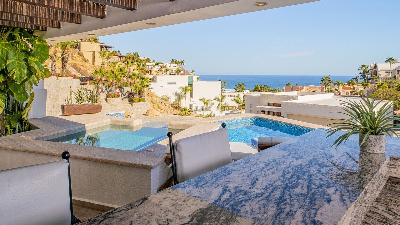 Photo of Outdoor in Pedregal