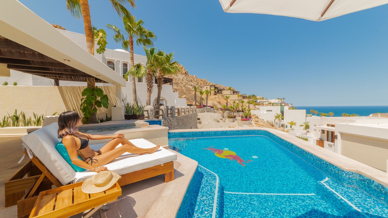 Photo of Outdoor in Pedregal
