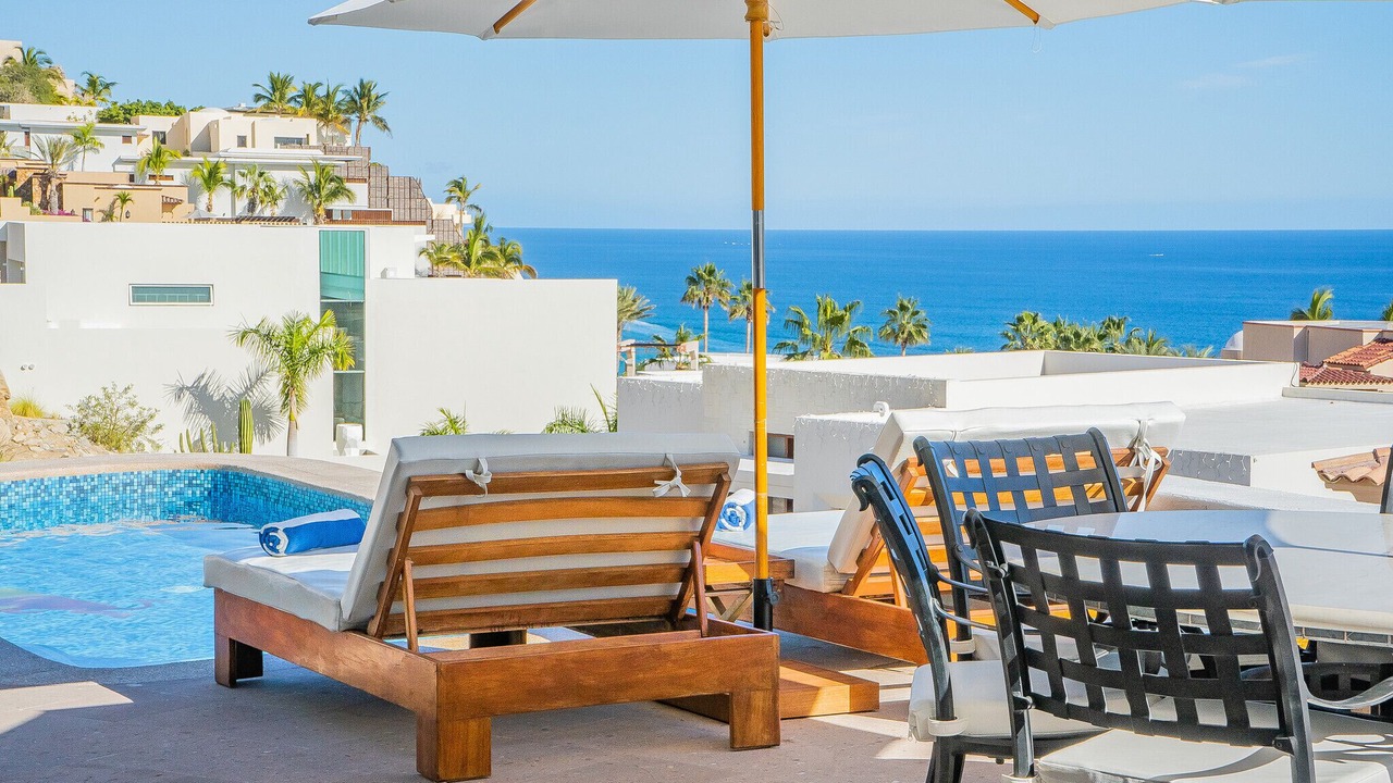 Photo of Outdoor in Pedregal