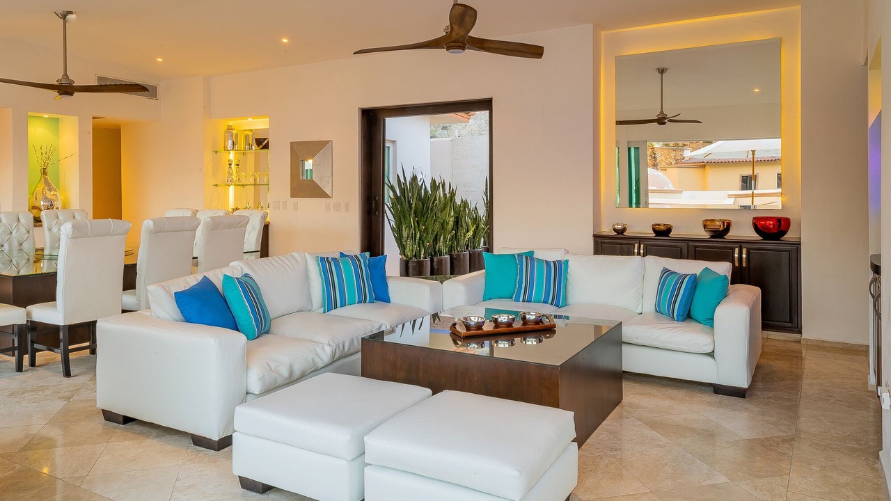 Photo of Others in Pedregal