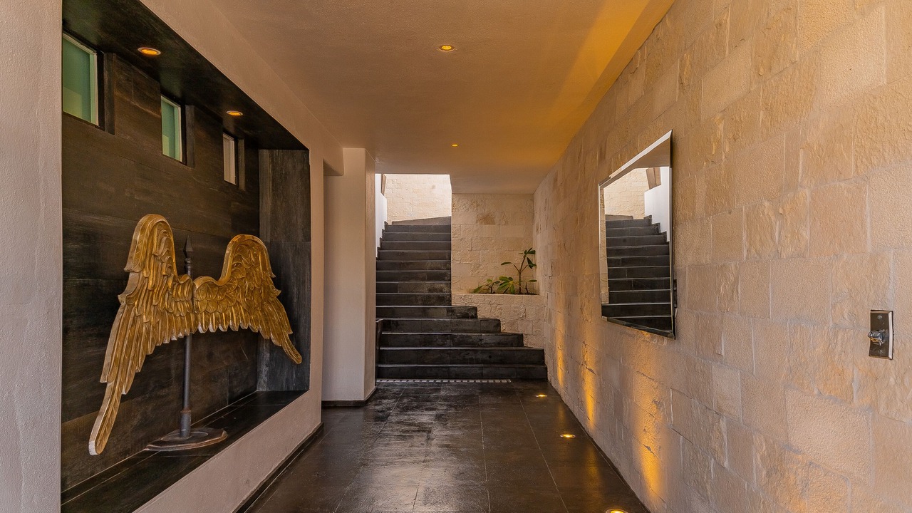 Photo of Others in Pedregal