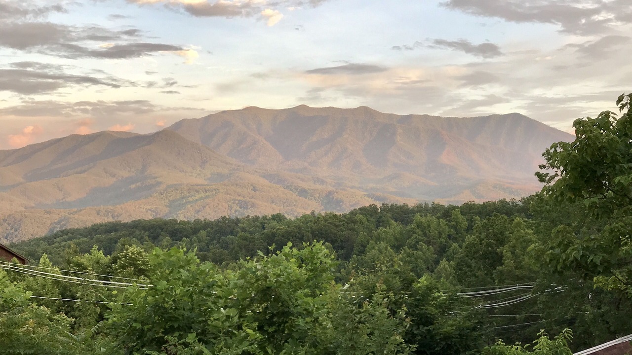Photo of Others in Gatlinburg - Pigeon Forge