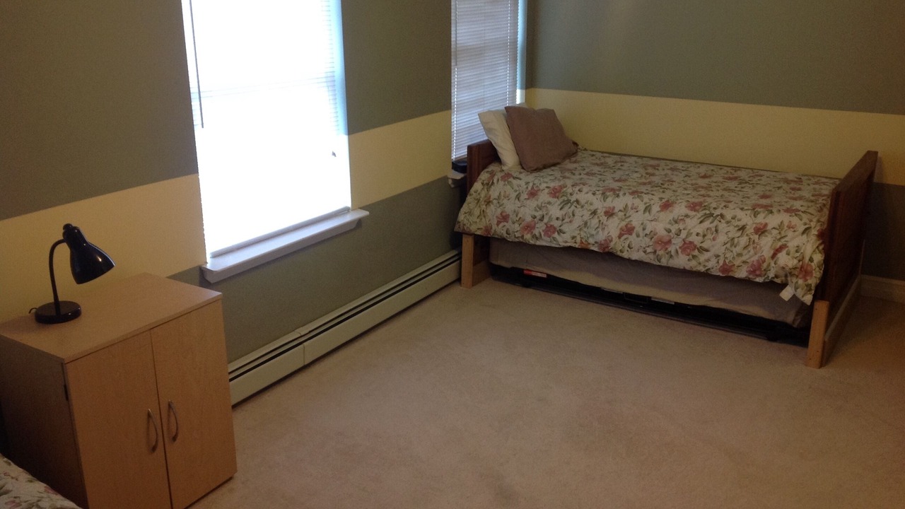Photo of Bedroom in Pine Bush
