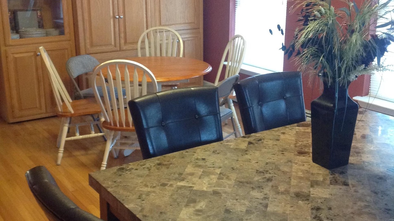 Photo of Others in Pine Bush