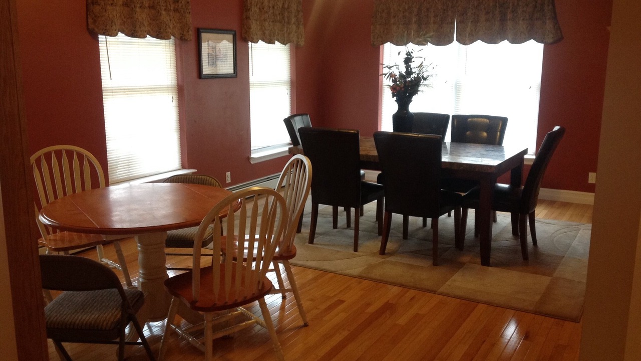 Photo of Bedroom in Pine Bush