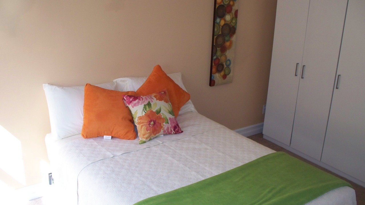 Photo of Bedroom in Pine Bush
