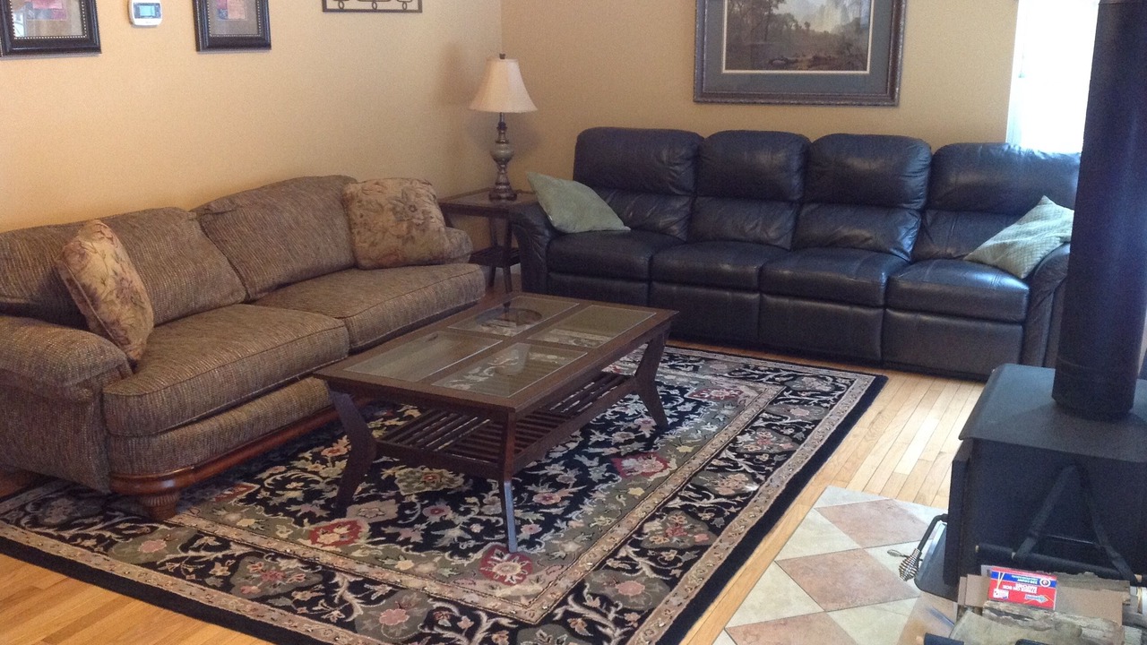 Photo of Bedroom in Pine Bush