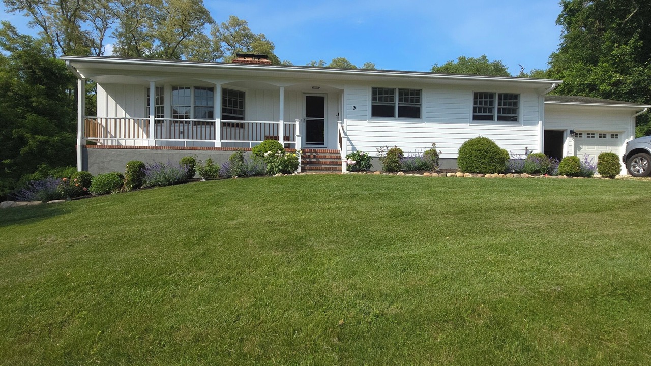 Photo of Outdoor in Shelter Island Heights