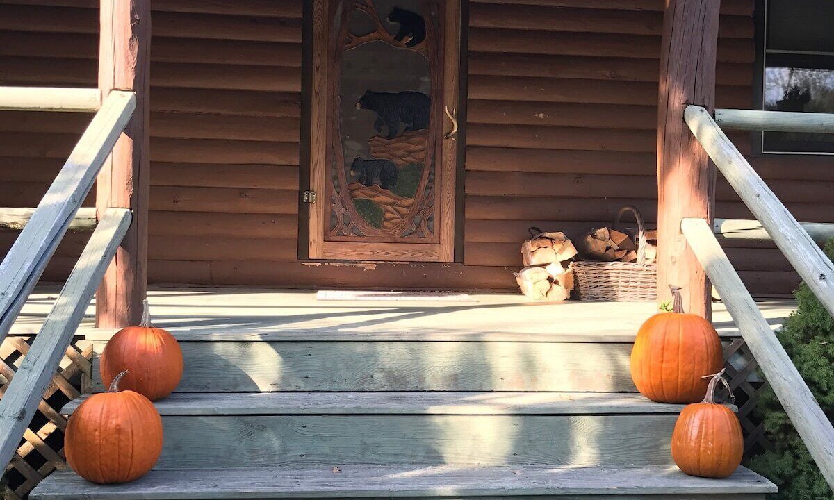 Photo of Others in Town of Colchester