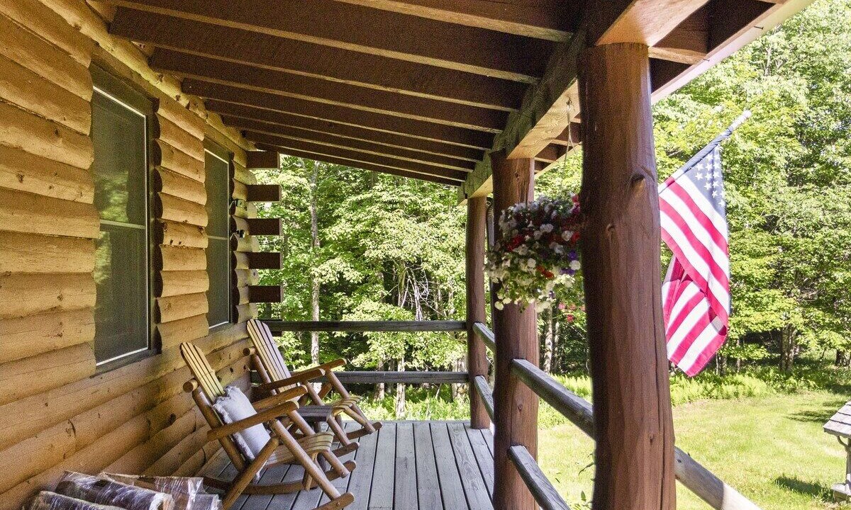 Photo of Outdoor in Town of Colchester
