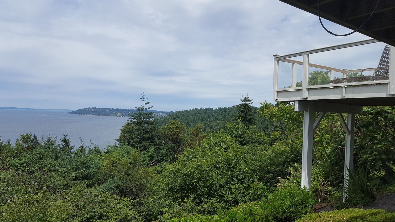 Photo of Others in Three Tree Point