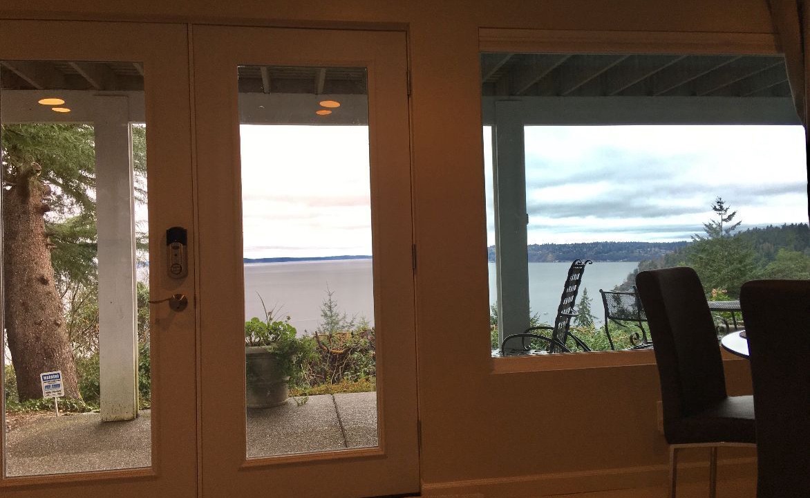 Photo of Others in Three Tree Point