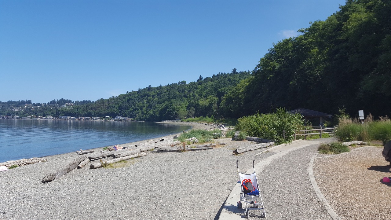 Photo of Others in Three Tree Point