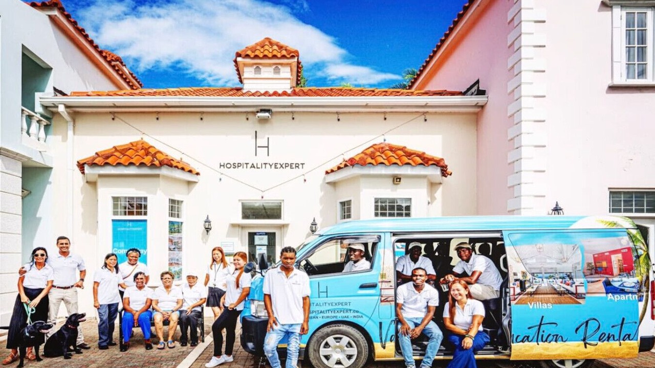 Photo of Others in Montego Bay