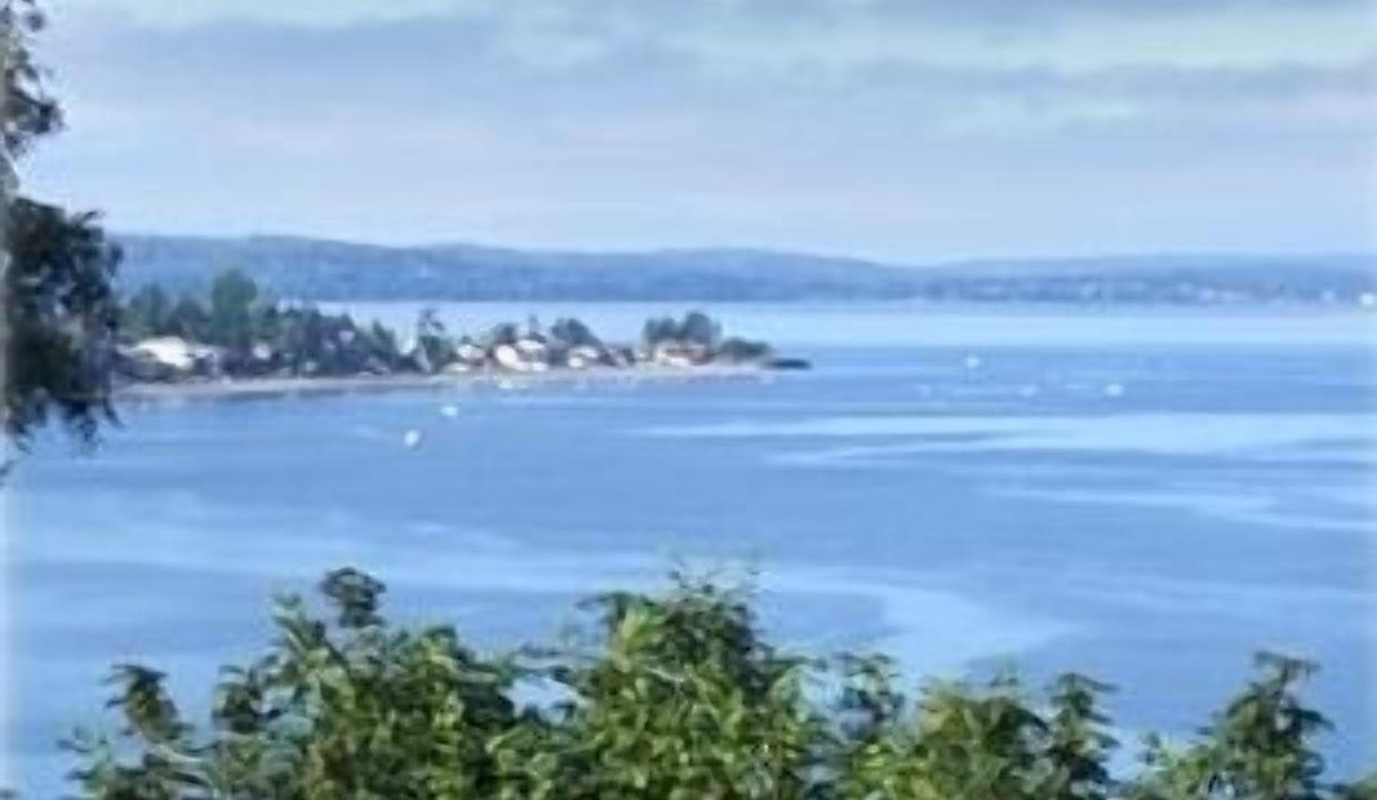 Photo of Others in Seahurst
