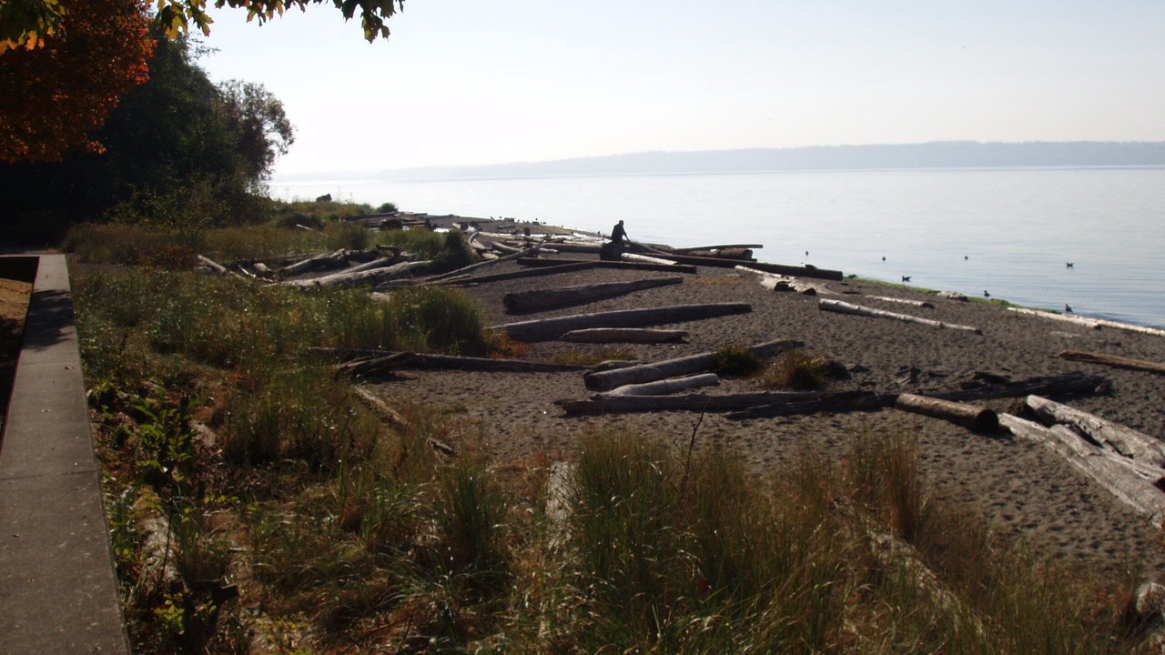 Photo of Others in Seahurst