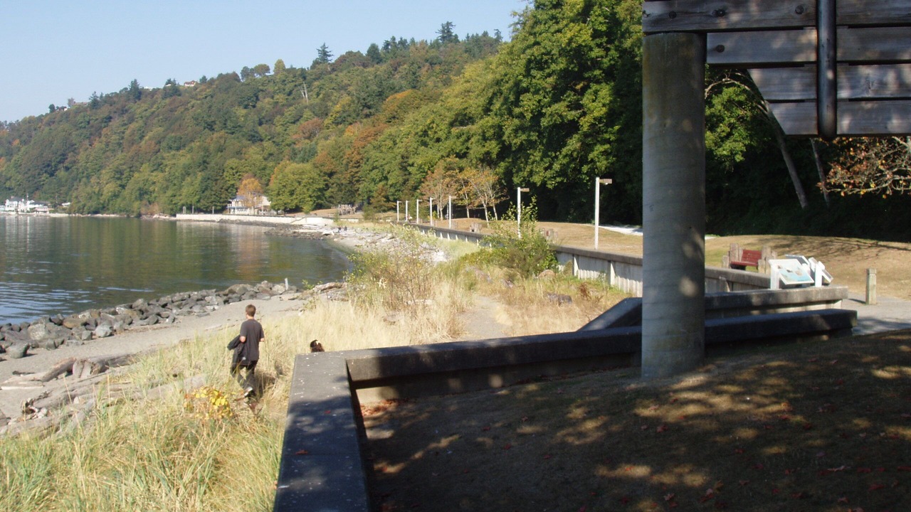 Photo of Others in Seahurst