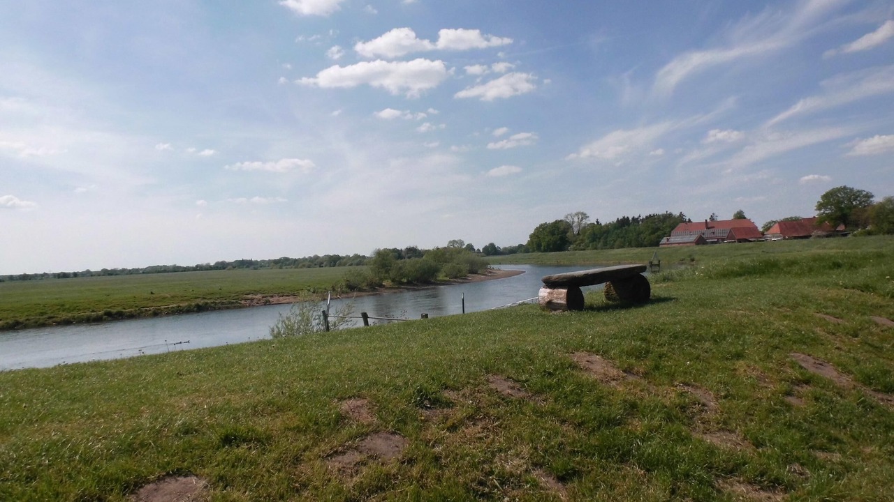 Photo of Others in Hodenhagen