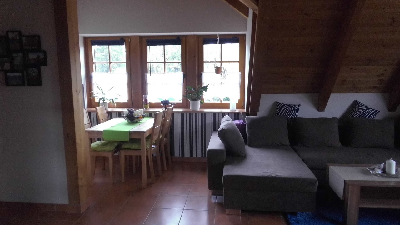 Photo of Livingroom in Hodenhagen