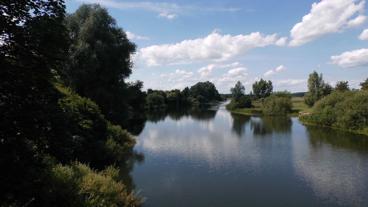 Photo of Others in Hodenhagen