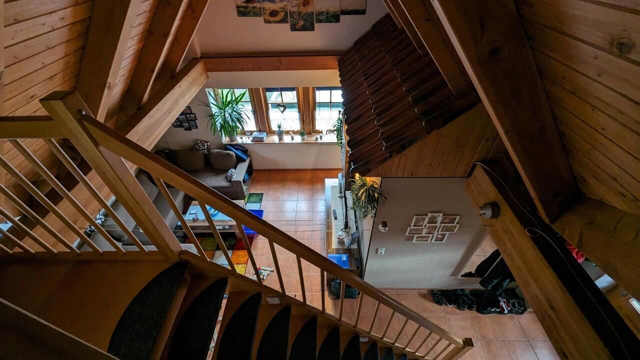 Photo of Livingroom in Hodenhagen