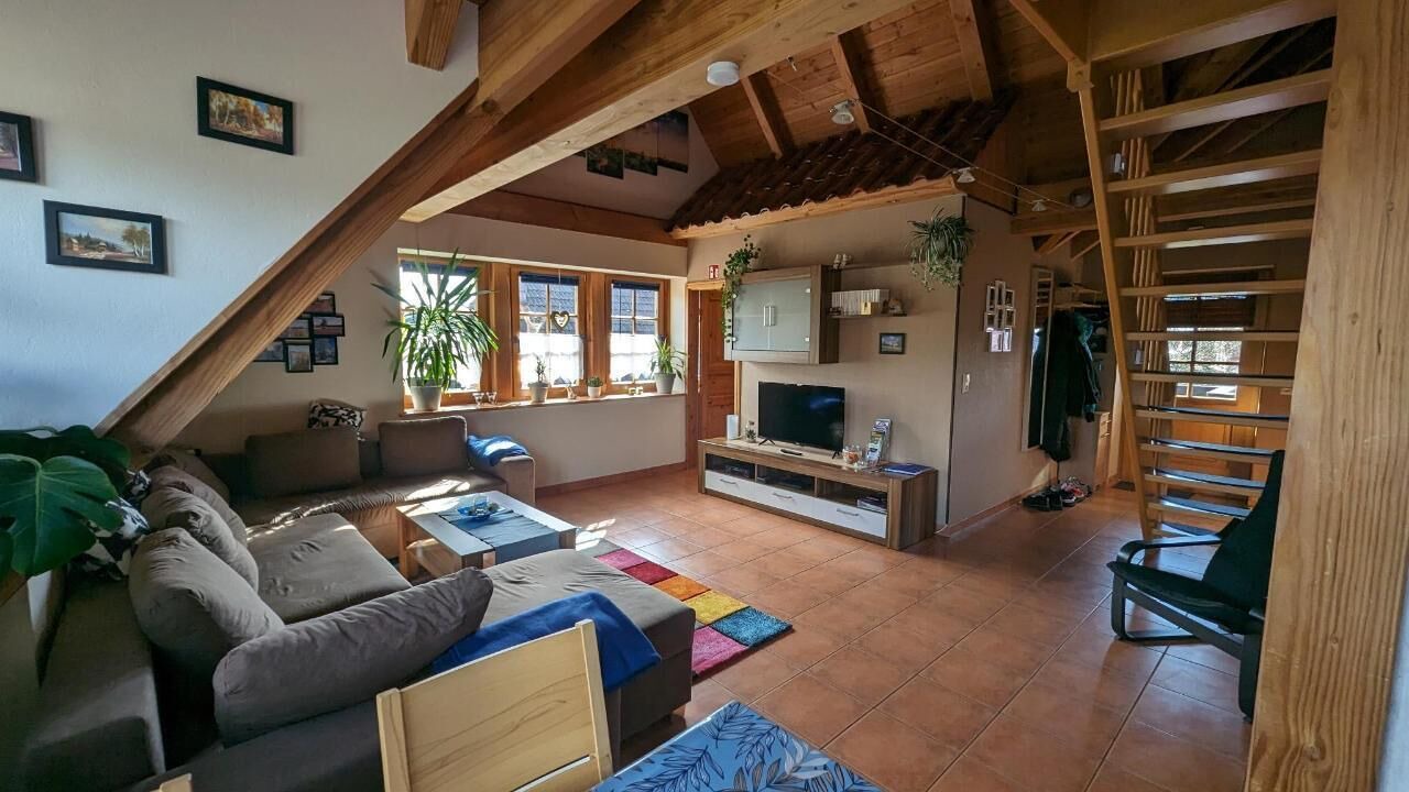 Photo of Livingroom in Hodenhagen