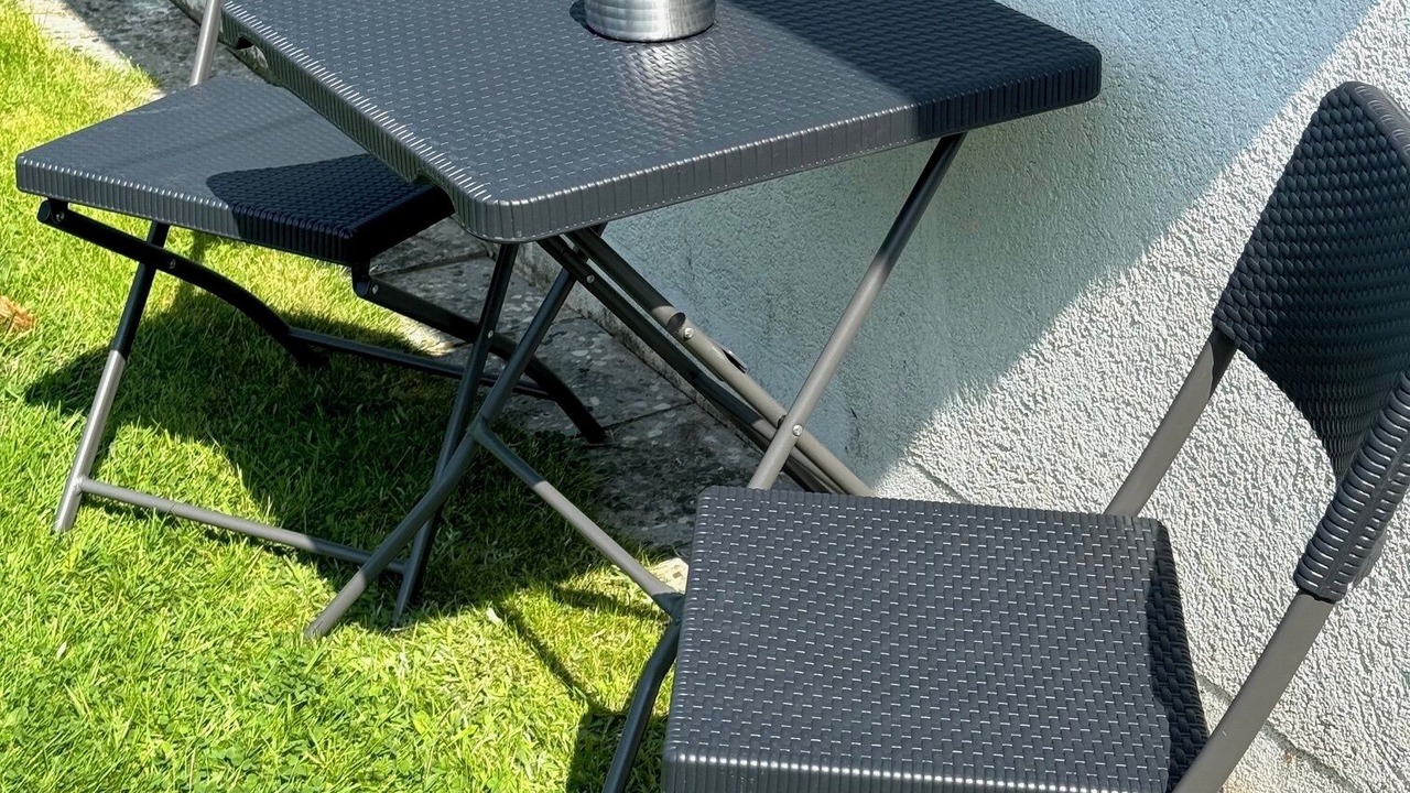 Photo of Outdoor in Altenhagen