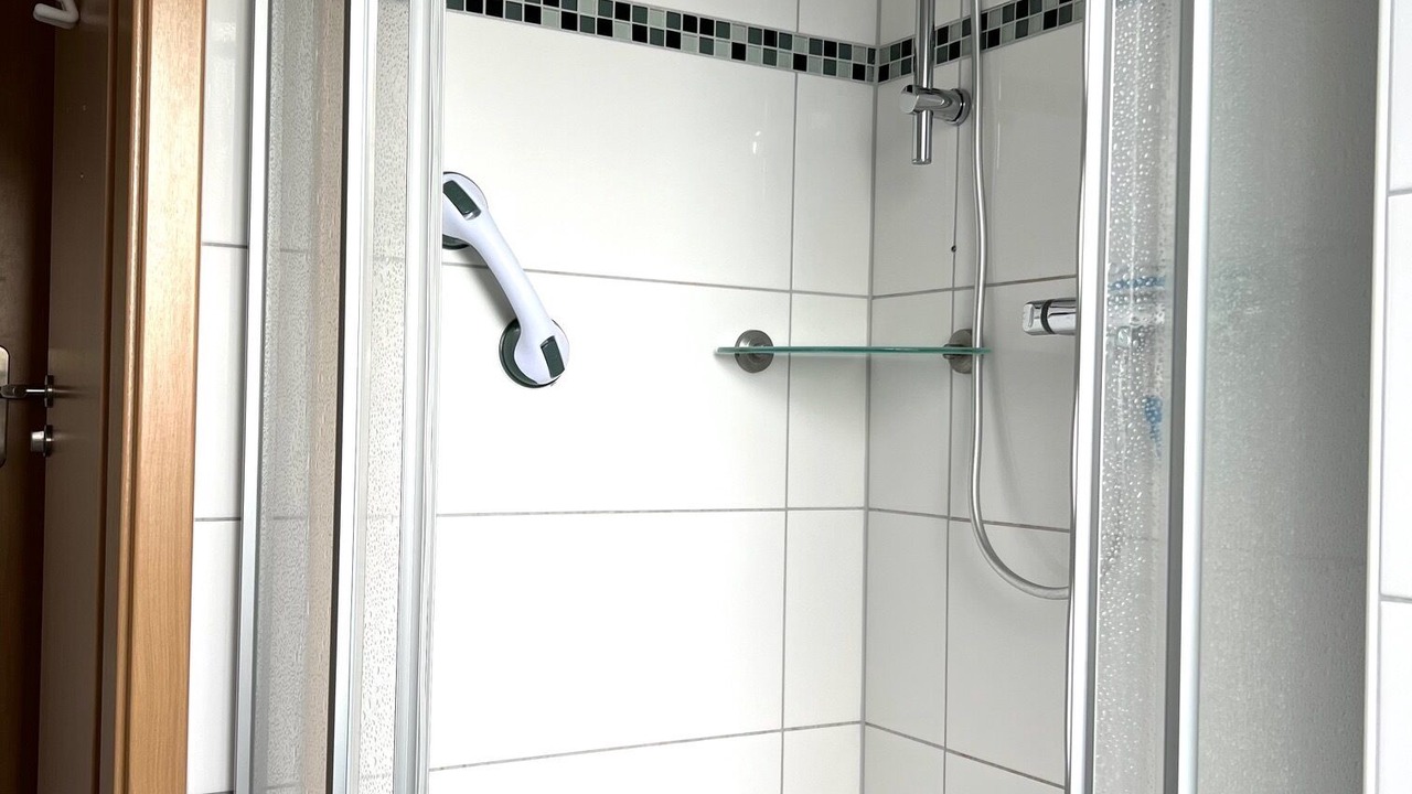 Photo of Bathroom in Altenhagen