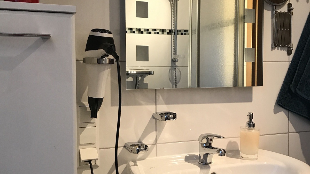 Photo of Bathroom in Altenhagen