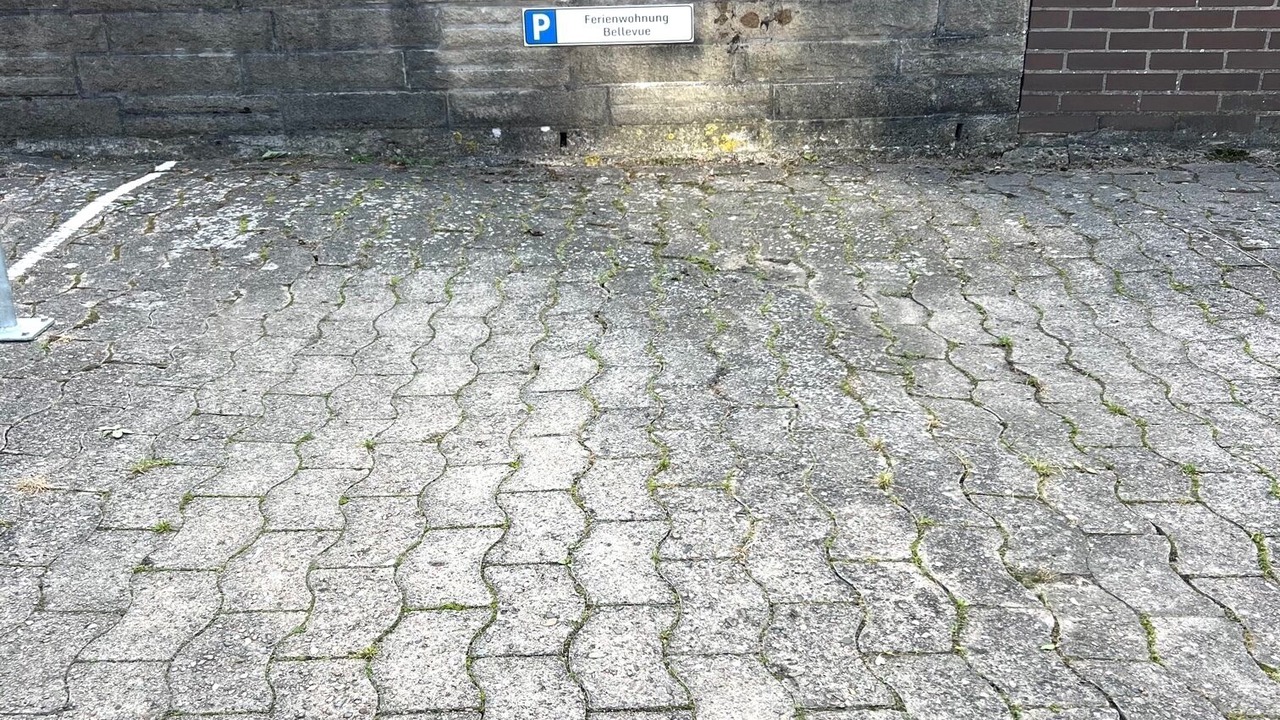Photo of Outdoor in Altenhagen