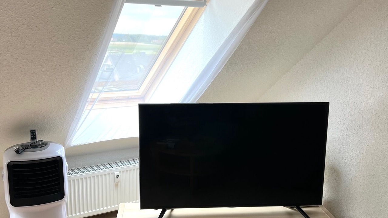 Photo of Others in Altenhagen
