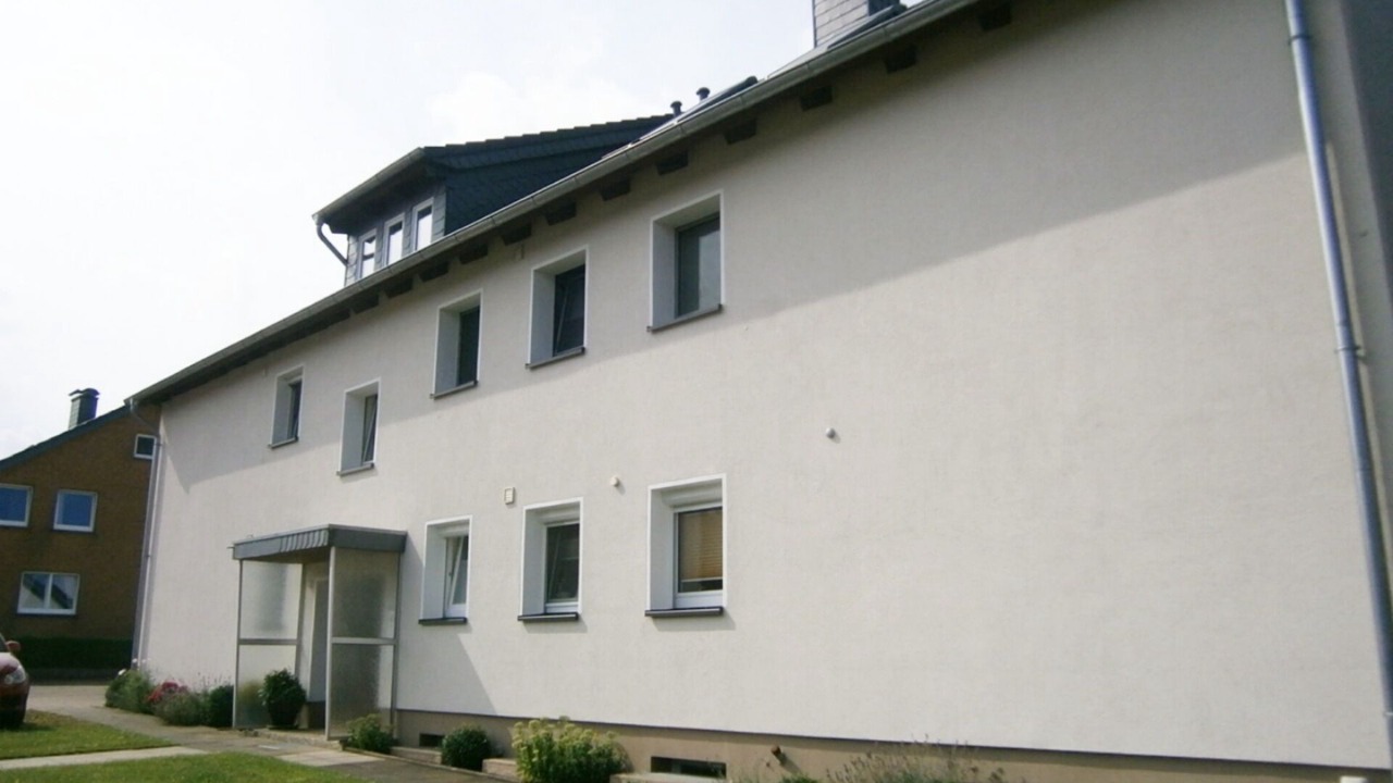 Photo of Outdoor in Altenhagen