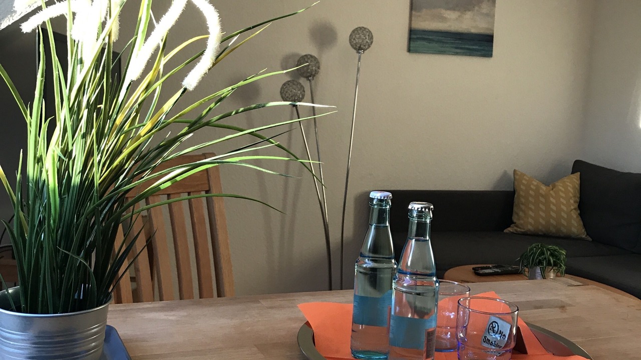Photo of Others in Altenhagen