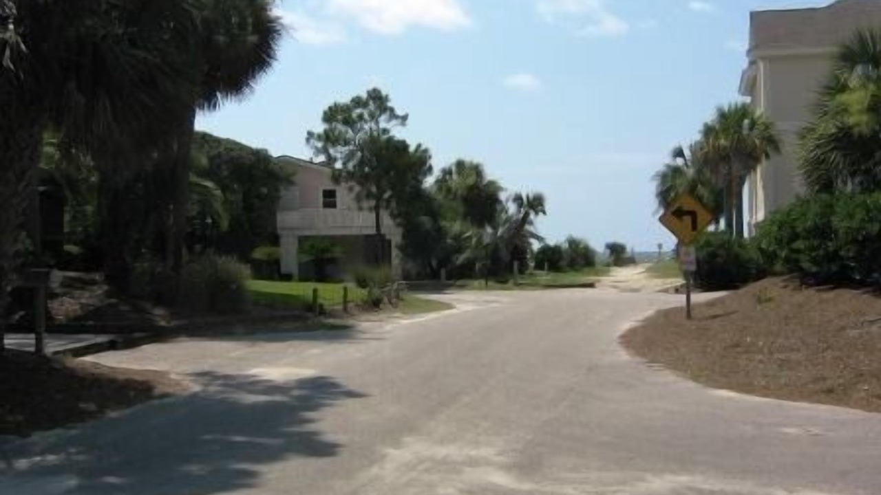 Photo of Others in North Forest Beach