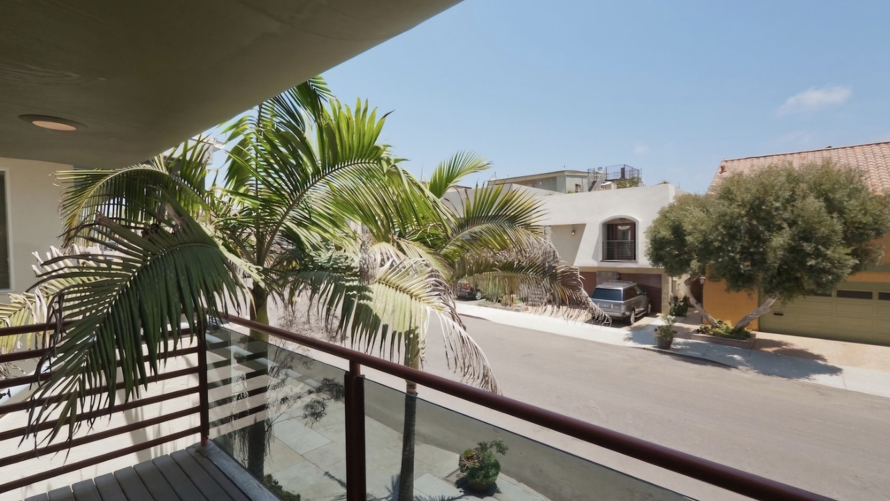 Photo of Outdoor in Playa Del Rey