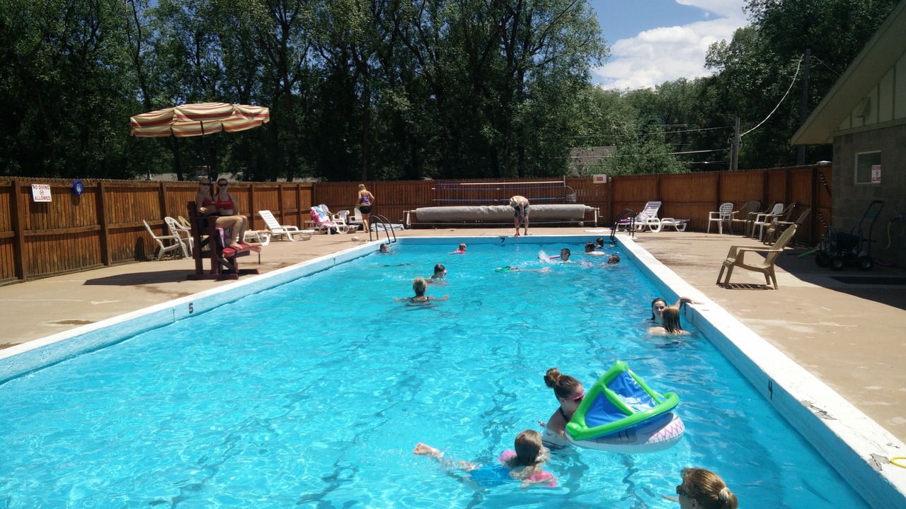 Photo of Outdoor in Cascade-Chipita Park