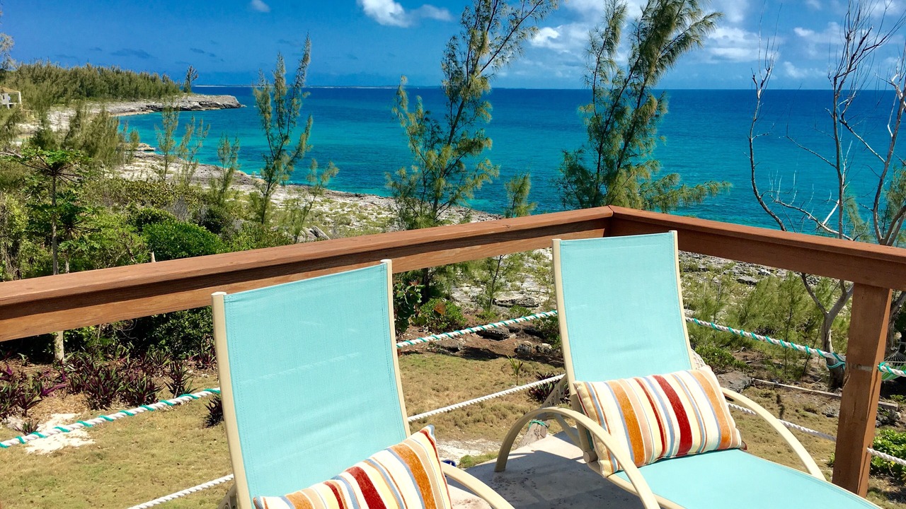 Photo of Outdoor in Rainbow Bay