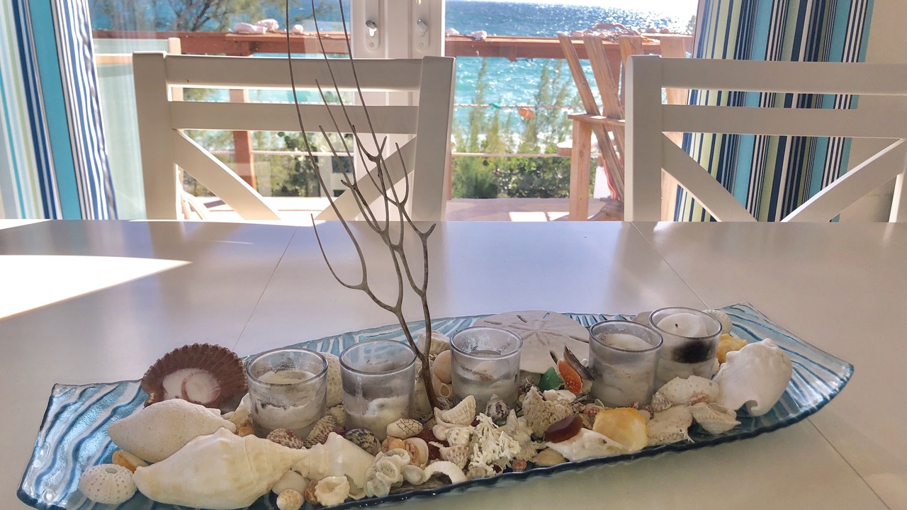 Photo of Outdoor in Rainbow Bay