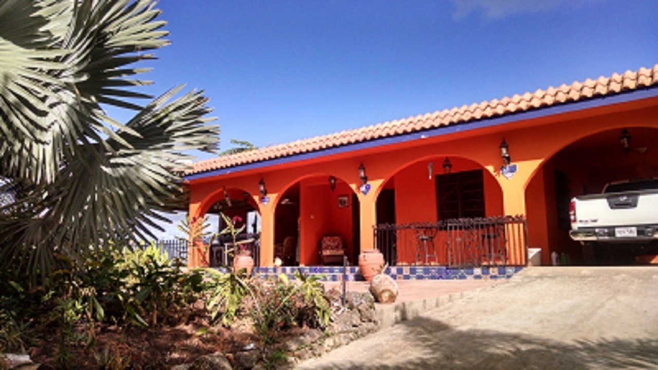 Photo of Others in Santa Isabel