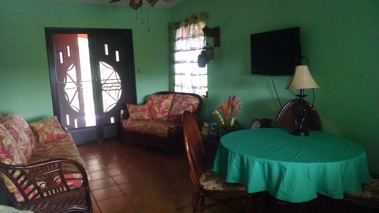 Photo of Others in Santa Isabel