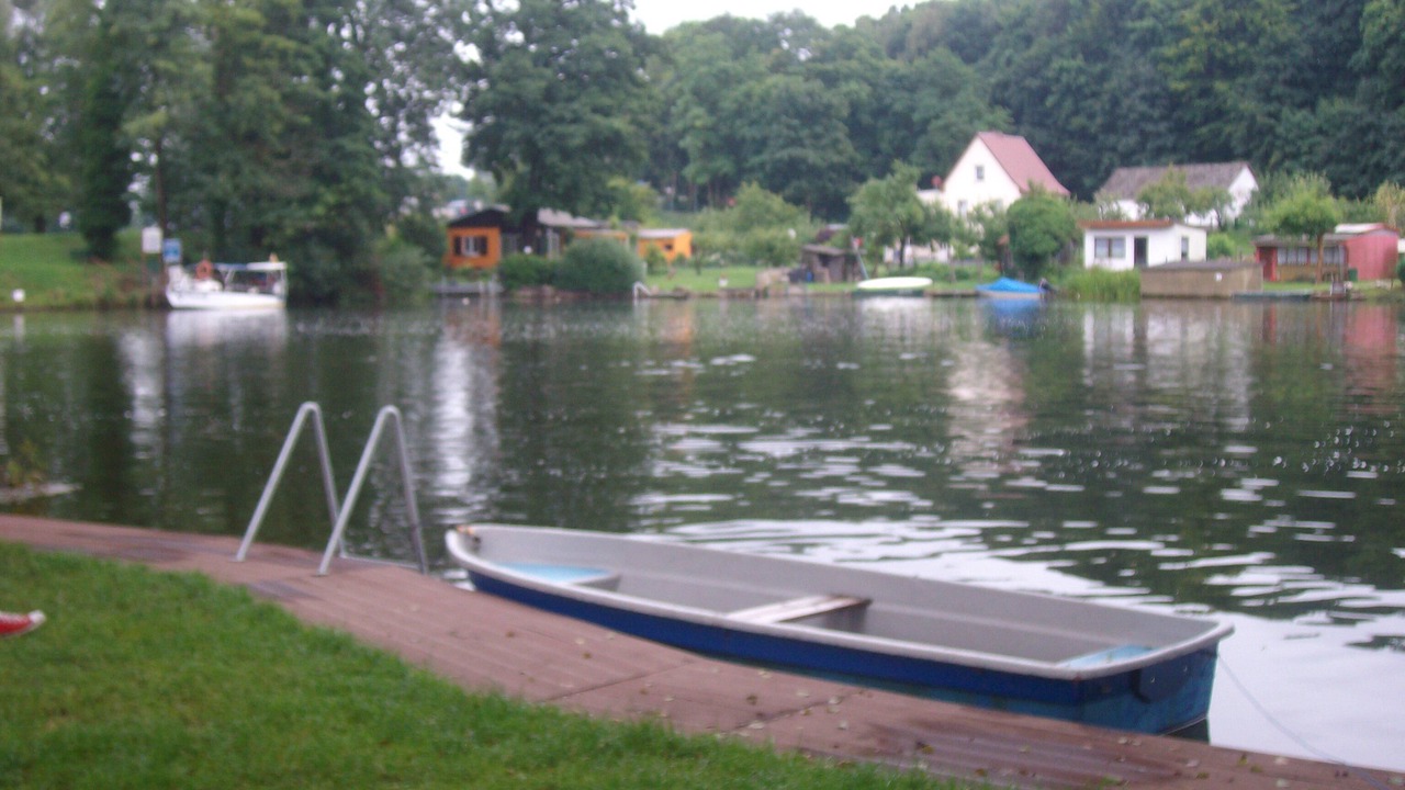 Photo of Others in Lychen