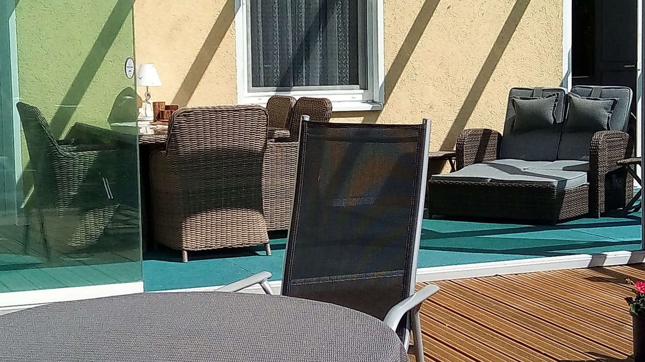 Photo of Outdoor in Lychen